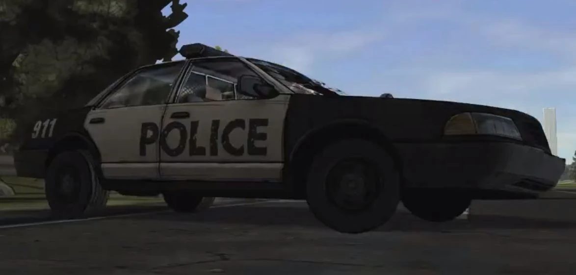 Vehicles (Video Game) Walking Dead Wiki FANDOM powered by Wikia