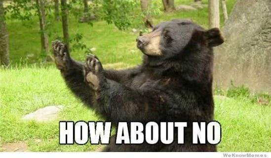 How-about-no-bear-meme.jpg