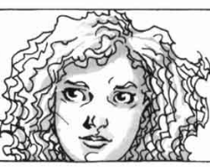 Patricia 10x10