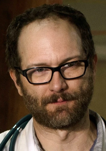 File:Season five steven edwards.png