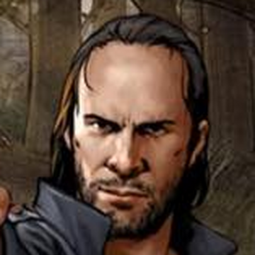 Trey Barker Novel Series Walking Dead Wiki Fandom