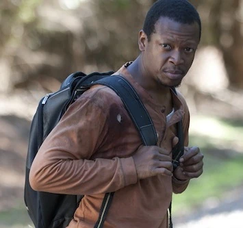 Resultado de imagen para Bob stookey