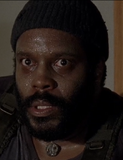 WHW Tyreese Pale