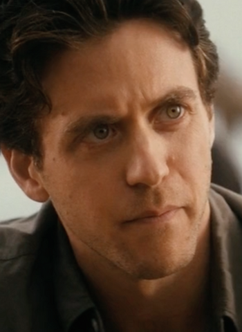 File:Season two william.png
