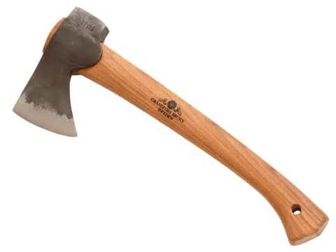 hatchet walking dead wiki fandom powered by wikia