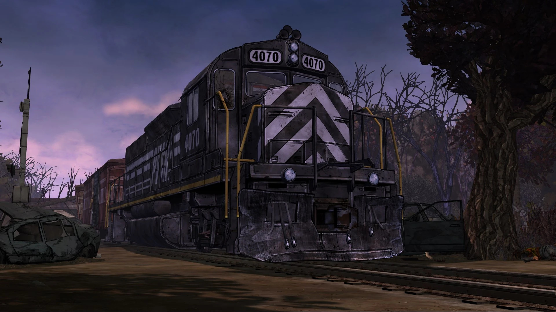 путешествие с ребенком на автомобиле. трассы для гонок. игры в долгую дорогу. игры в долгую дорогу. путешествие на машине с детьми.