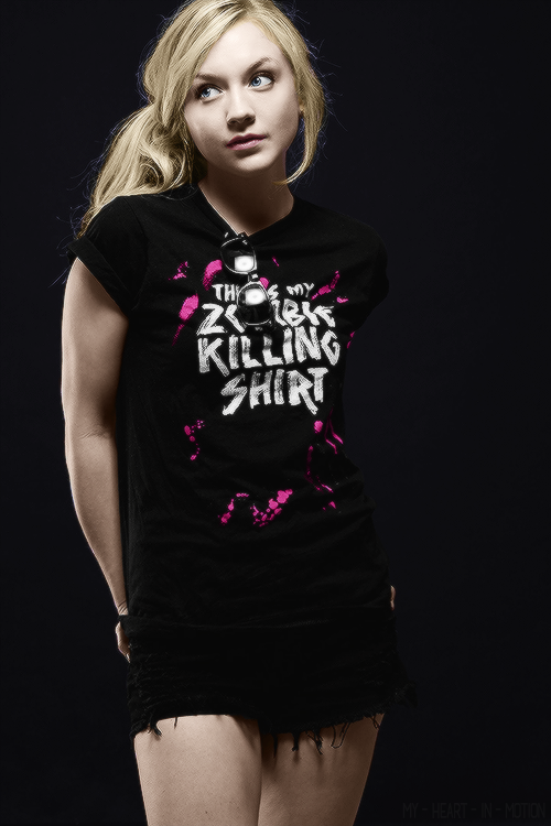 Image Beth greene.png Walking Dead Wiki FANDOM powered by Wikia Image Beth greene.png Walking Dead Wiki FANDOM powered by Wikia