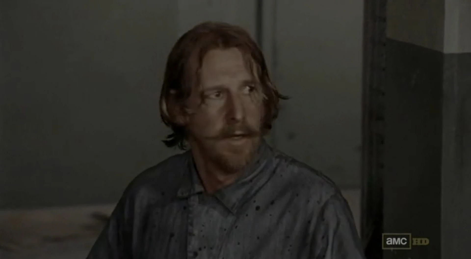 Image Axel06.jpg Walking Dead Wiki FANDOM powered by Wikia