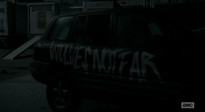 Wolves-not-far