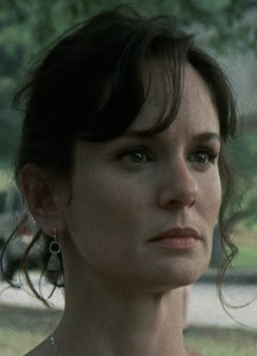 Image - Season one lori grimes (kc).png | Walking Dead Wiki | FANDOM powered by Wikia
