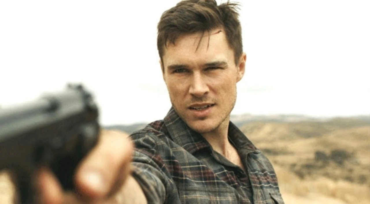 Image Fearthewalkingdeadbrotherskeeper10212181280x0.jpg