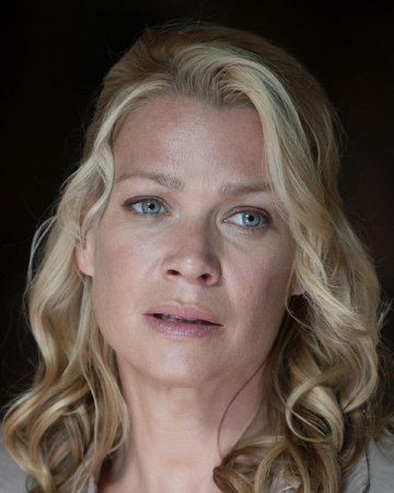 Andrea Tv Series Walking Dead Wiki Fandom