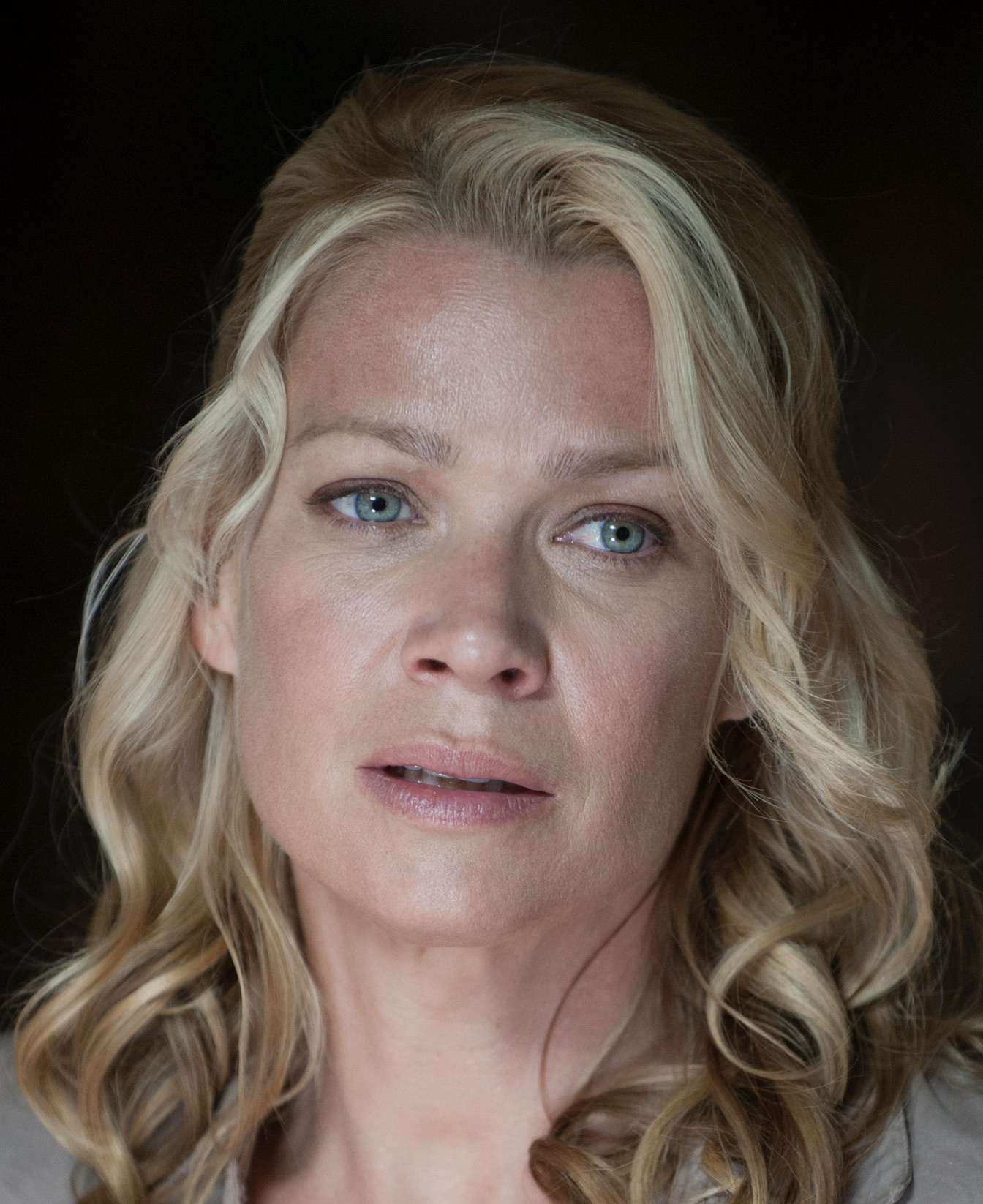 Andrea Tv Series Walking Dead Wiki Fandom