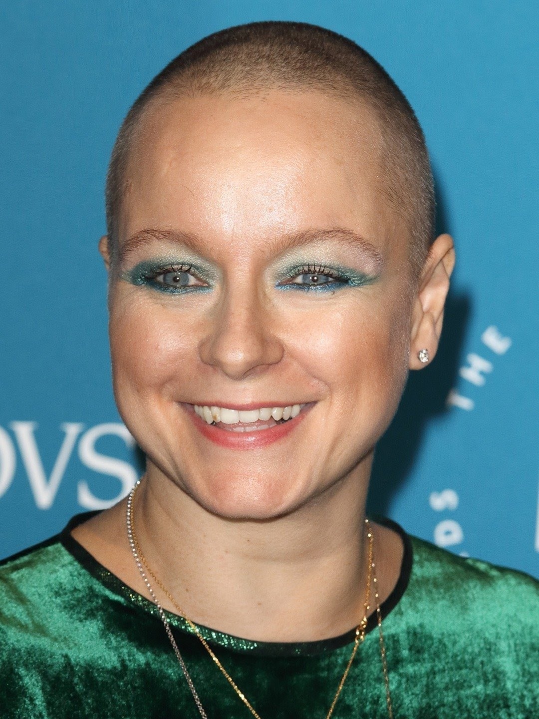 17 Populer Images Of Samantha Morton Irama Gallery