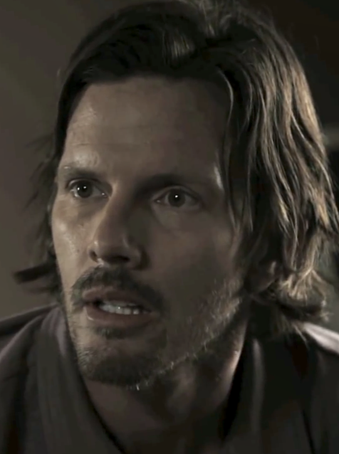 Andrew (Webisodes) | Walking Dead Wiki | Fandom