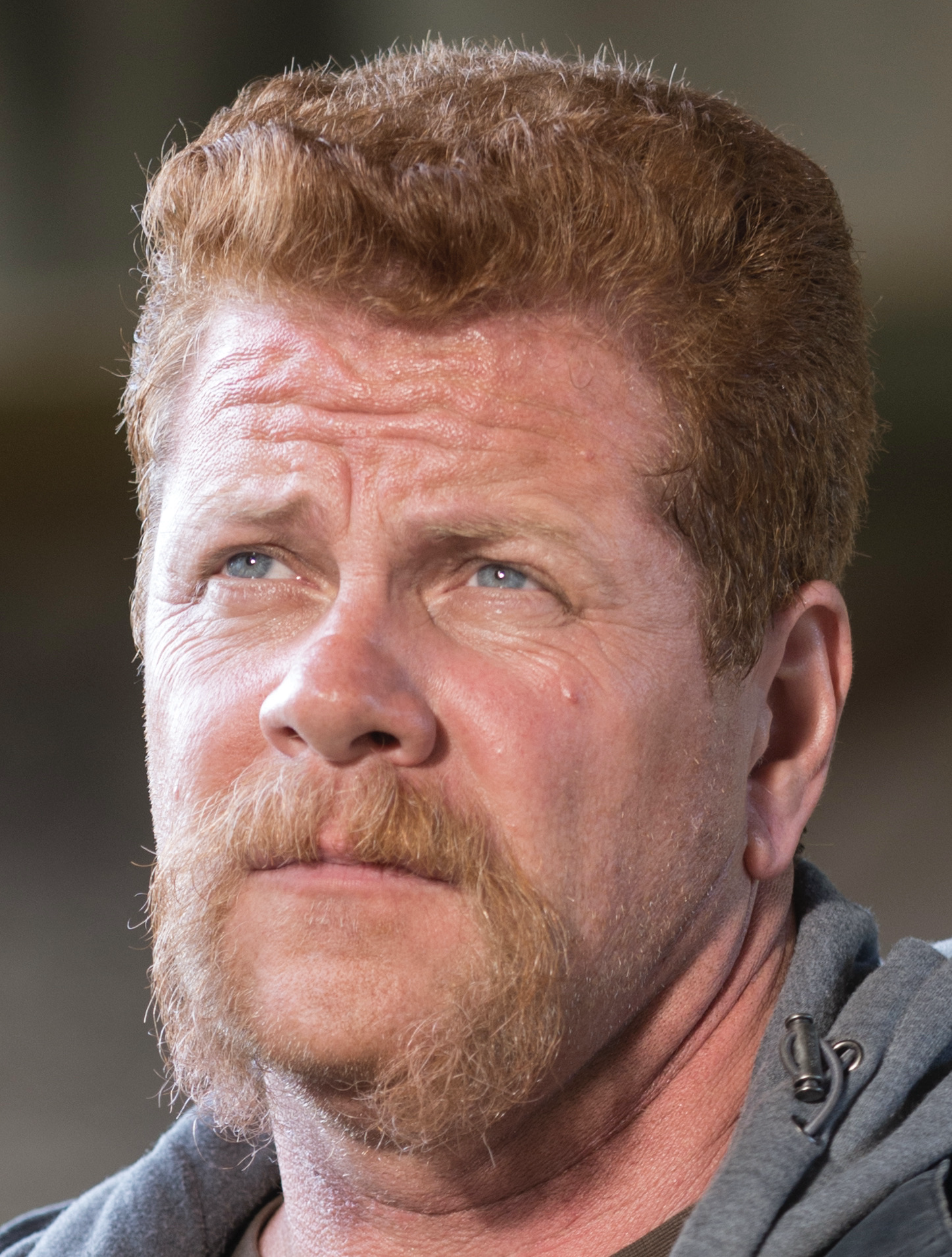 The Walking Dead Abraham The Walking Dead Abraham