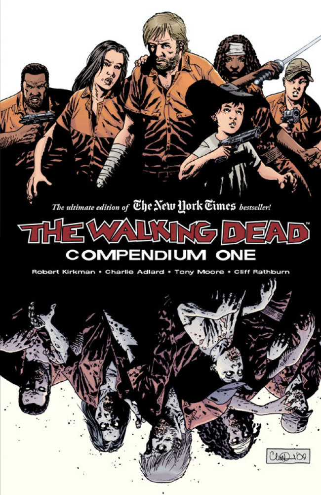 the walking dead volume 18 pdf