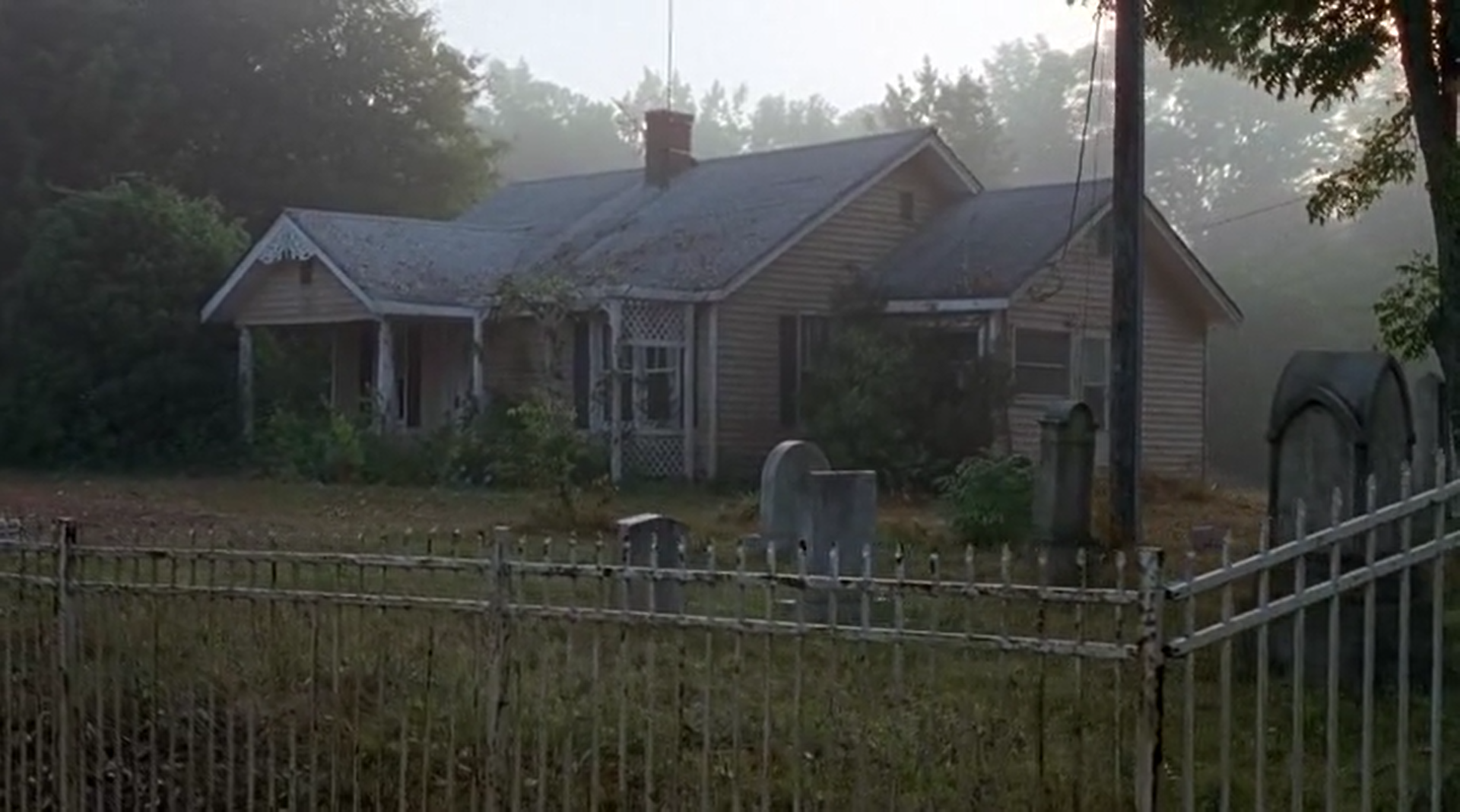 Image - AMC 702 Carol House.png | Walking Dead Wiki | FANDOM powered by