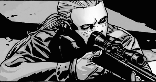 File:Andrea Edit.png
