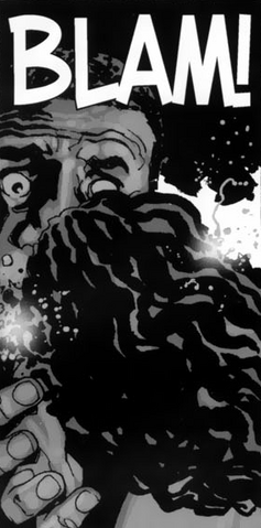 File:ComicDeath14.png