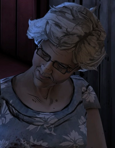 File:Jean Box.png