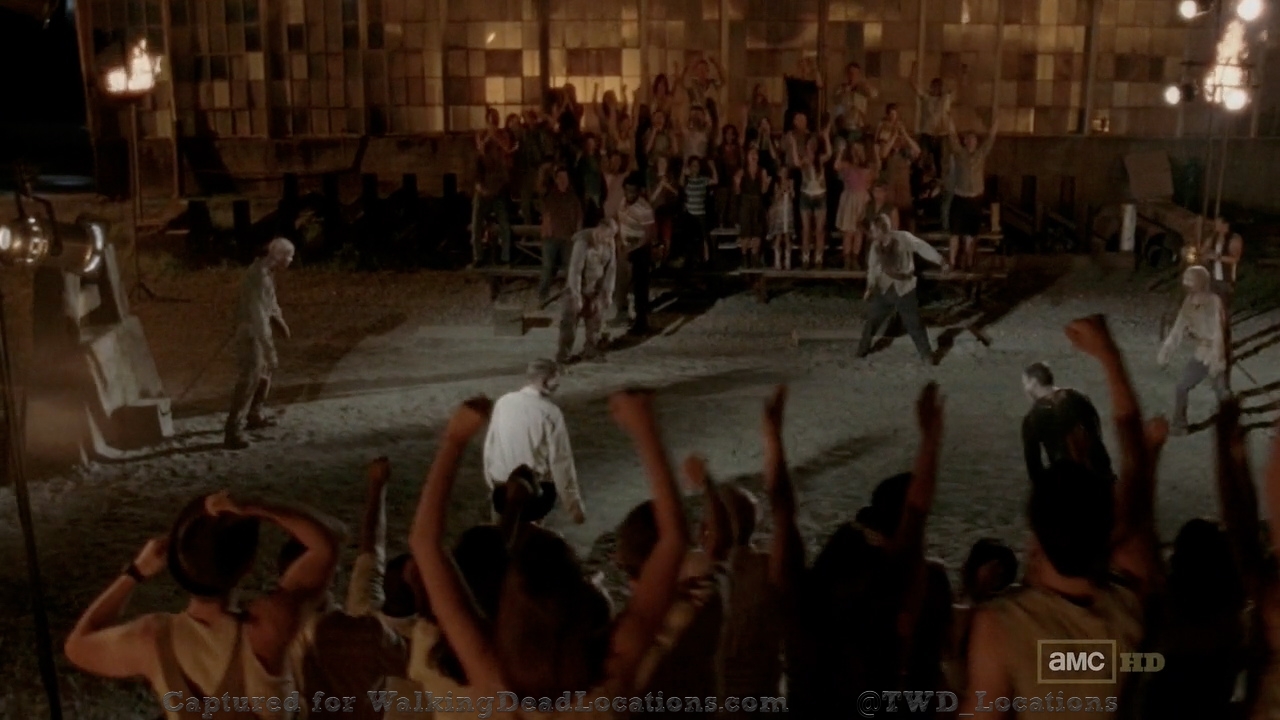 Download free the walking dead s03e05 mkv Download free the walking dead s03e05 mkv