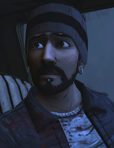 File:Eddie400D.png