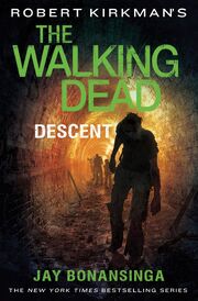 5)Descent