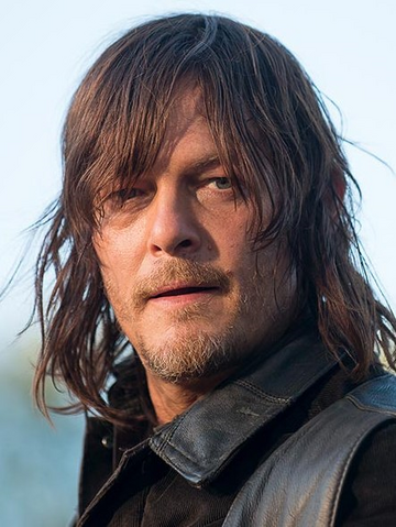 File:614 Daryl Neutral.png