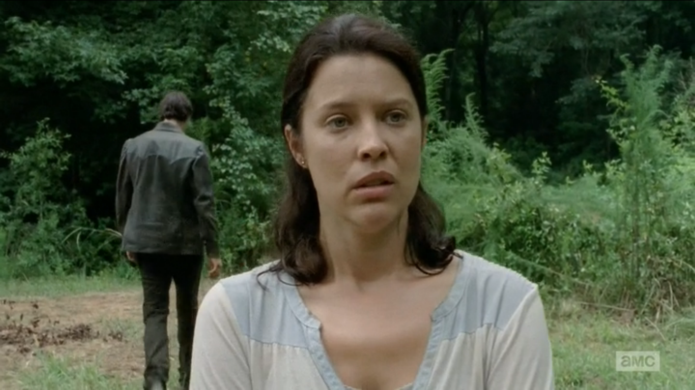 Image Lillypng Walking Dead Wiki Fandom Powered By Wikia