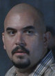 Felipe Vatos