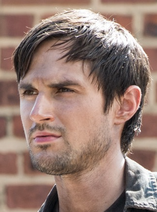 File:Season five gareth.png