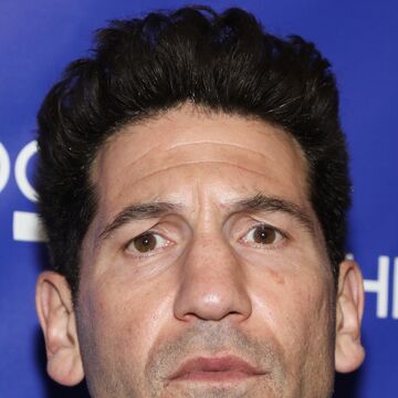 haircut jon bernthal