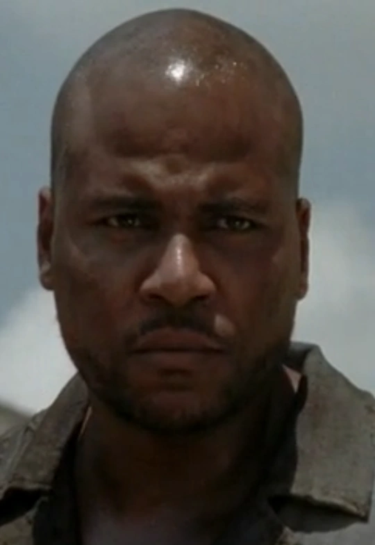 Image Oscar.09.png Walking Dead Wiki FANDOM powered by Wikia