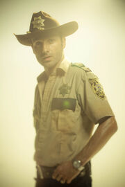 The-Walking-Dead-Rick-K.U.
