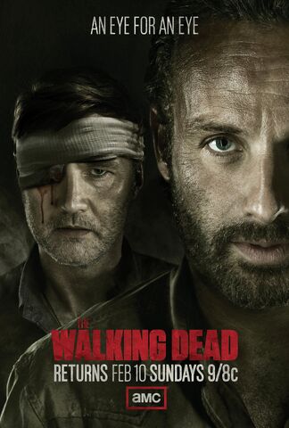 File:TWD FINAL KEY ART embed.jpg