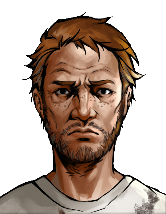 download the road to survival walking dead download the road to survival walking dead