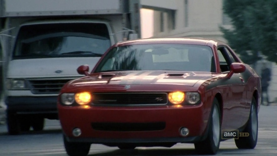 Dodge Cars In New Ff Movie Dodge Cars In New Ff Movie