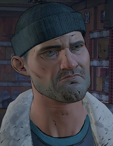 File:Max Well.png
