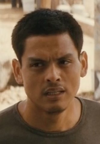 File:5.png