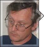 Staffphoto,924,en