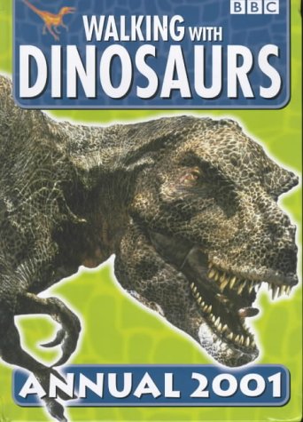 walking with dinosaurs giant of the skies