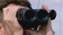 Binoculars