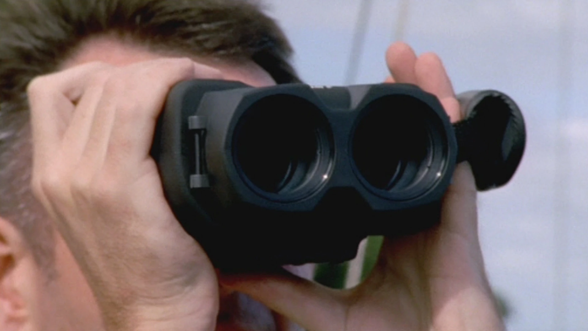 Binoculars Walking With Wikis FANDOM powered by Wikia