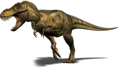 Tyrannosaur-dino-large