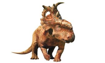 walking with dinosaurs movie toys