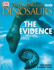 WWD USA The Evidence