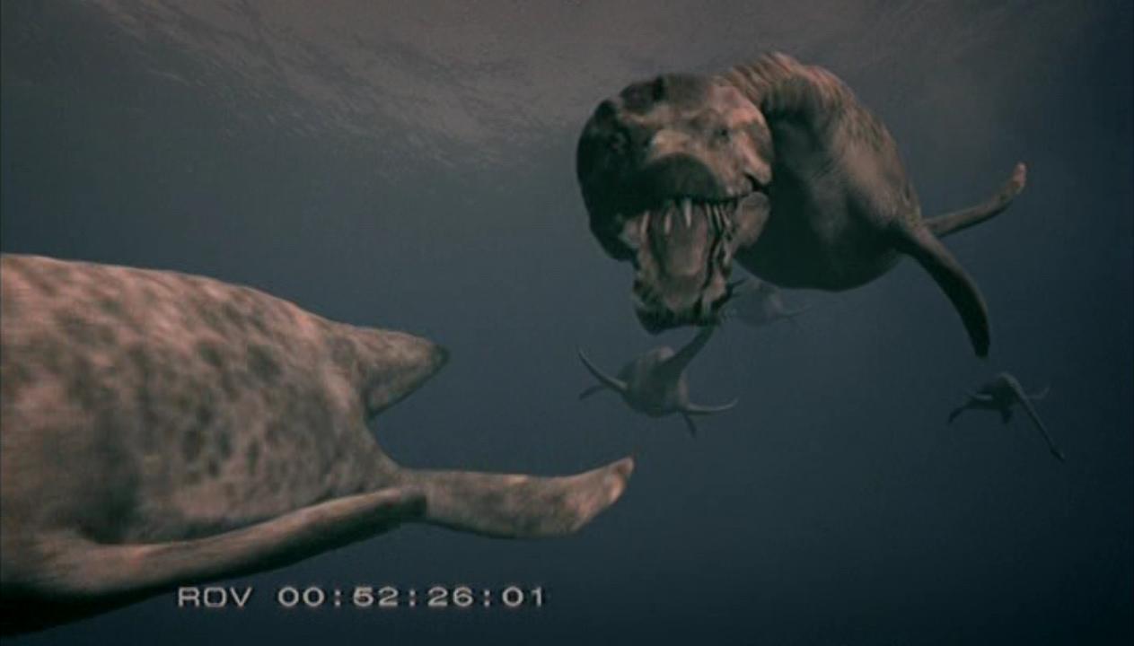 image elasmosaurus jpg walking with wikis fandom powered by wikia elasmosaurus size