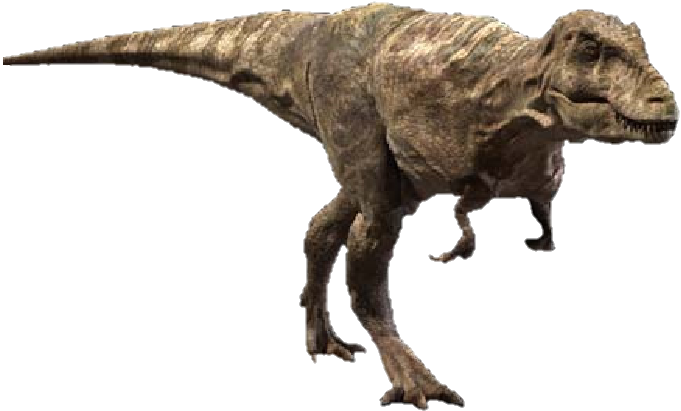 walking with dinosaurs tarbosaurus walking with dinosaurs tarbosaurus