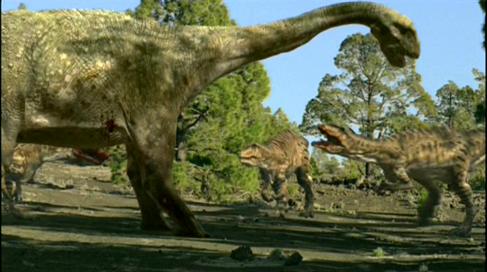 Прогулки с динозаврами в стране. Гигантозавр прогулки с динозаврами. Гигантозавр bbc. Гиганотозавр прогулки с динозаврами. Аргентинозавр прогулки с динозаврами.